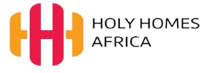 Holy Homes Africa