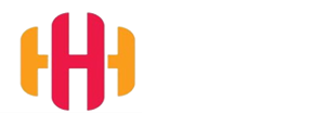 Holy Homes Africa